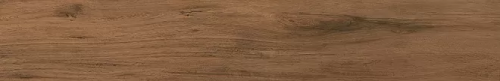 Керамогранит Kerama Marazzi SG515120R Сальветти 20x119.5 коричневый глазурованный матовый под дерево