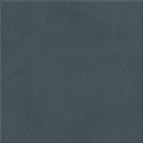 Настенная плитка Kerama Marazzi 5298 Чементо 20x20 синяя темная матовая под бетон / штукатурку