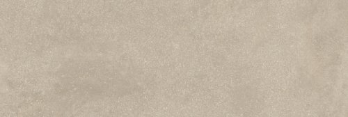 Настенная плитка Baldocer УТ-00009365 Delf Savana Rectificado 33.3x100 коричневая матовая под камень