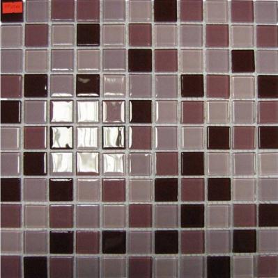 Мозаика Crystal Mosaic HP2560 30x30