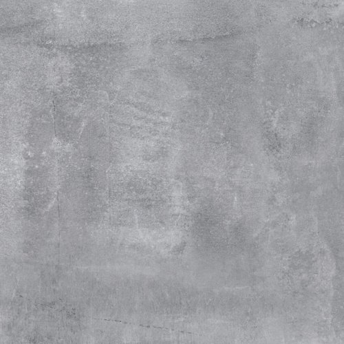 Керамогранит Agl Tiles 78801946 Brutal Grey Dark 80x80 серый матовый под бетон / штукатурку