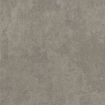 Керамическая плитка Axima 56894 Адажио 20x20 серая матовая под бетон / цемент