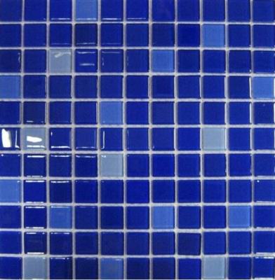 Мозаика Crystal Mosaic JA013-1 30x30
