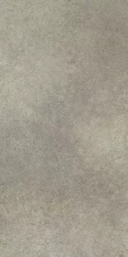 Керамогранит Керамин Франкфурт 3 60x30 серый глазурованный матовый под бетон