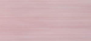 Настенная плитка Kerama Marazzi 7112T Сатари 50x20 розовая глянцевая 