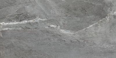 Керамогранит Pamesa Ceramica Whitehall Gris 45x90 серый полированный под камень