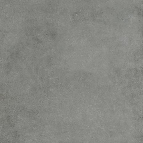 Керамогранит Absolut Gres AB 4001M Juno Dark Grey 60x60 серый матовый под бетон
