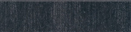 Бордюр Kerama Marazzi MLD\B93\13051TR Гренель 7.2x30 (9 мм) серый матовый под камень