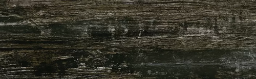 Керамогранит Cersanit C-NW4M232D Northwood 59.8x18.5 коричневый глазурованный матовый под камень