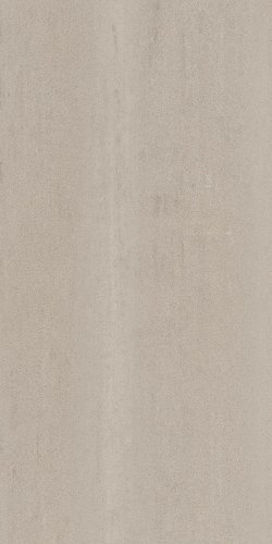 Настенная плитка Kerama Marazzi 11235R Про Дабл обрезная 30х60 бежевая светлая матовая под бетон