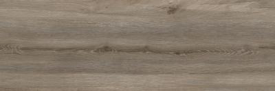 Настенная плитка LASSELSBERGER CERAMICS 1064-0213 Альбервуд 20x60 коричневый матовый под дерево