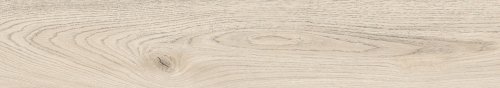 Керамогранит Gravita 78802610 Dakota White Oak 20x120 бежевый матовый;рельефный;карвинг под дерево