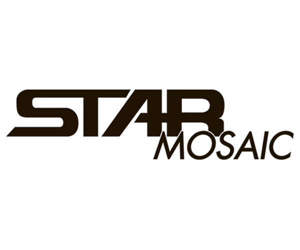 STAR MOSAIC