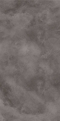 Керамогранит Varmora  ROBER CEMENT 60x120, 5 лиц (принтов) серый глазурованный матовый под камень