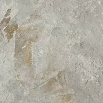Керамогранит Gambini УТ000027122 Tomor Rett (Bet) 60x60 серый полированный под камень