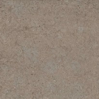 Керамогранит Italon 610010002735 Discover Desert 60 Ret / Дискавер Дезерт 60 Рет 60x60 серый матовый под бетон