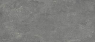 Керамогранит ABK PF60008054 Blend Concrete Grey Ret 120x280 серый матовый под камень