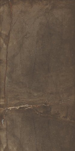 Керамогранит Cerdomus Н0000015619 Pulpis Puro Nat/Rett 65400 60x120 коричневый матовый под камень