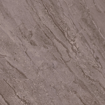 Напольная плитка Axima 51691 Тулуза 40x40 коричневая матовая под камень
