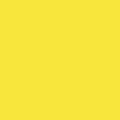 Настенная плитка Kerama Marazzi 5109 20x20 желтая матовая моноколор