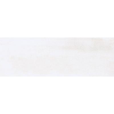 Настенная плитка Pamesa Ceramica С0004758 Brienz Ice 33.3x100 белая матовая под бетон