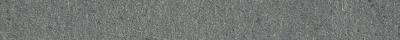 Плинтус Italon 610130002005 Эверстоун Лава окрашенный в массе / Everstone Lava Battiscopa 7.2X60