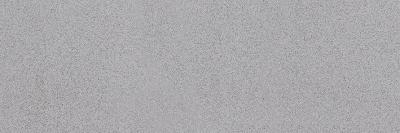 Настенная плитка Laparet 00-00-5-17-01-06-488 х9999118823 Vega серый 60x20 темно-серая глазурованная матовая / неполированная под камень