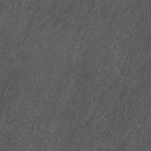 Настенная плитка Kerama Marazzi SG638900R Гренель 60x60 темно-серая матовая под камень
