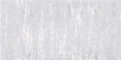Декоративная плитка Laparet 04-01-1-08-03-01-1338-0 х9999208057 Troffi 40x20 белая глазурованная глянцевая / неполированная под бетон в стиле лофт