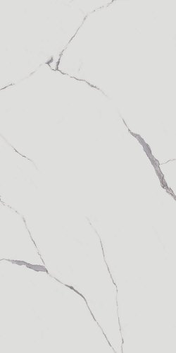 Керамогранит Kerama Marazzi SG572192R Монте Тиберио 80x160 белый лаппатированный под мрамор
