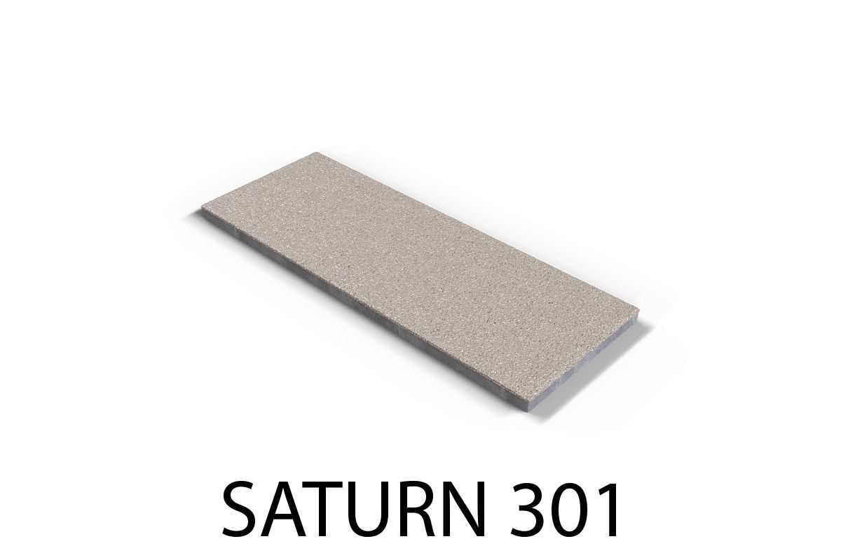 Элит бетон. Ступени Saturn 301. Saturn 502 подступенок серый 14х31 кор-10шт/подд-57кор. Saturn 502 серый фронтальная ступень.