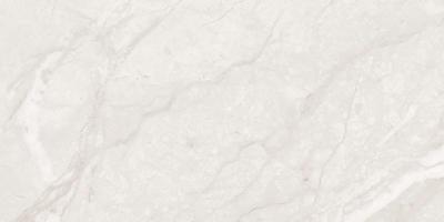 Керамогранит Laparet х9999286983 Antalya Bianco 60х120 бежевый полированный глазурованный под мрамор