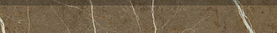 Плинтус Vitra K945610LPR01VTE0 Marmori 60x7.5 коричневый лаппатированный под мрамор