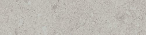 Подступенок Kerama Marazzi DD605820R\4 Чеппо ди Гре 14.5x60 серый матовый под камень