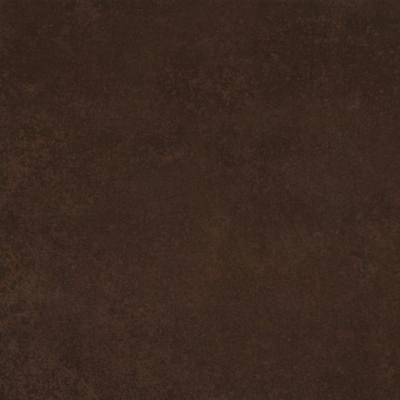 Напольная плитка Undefasa Dune Marron 41x41 коричневая глянцевая