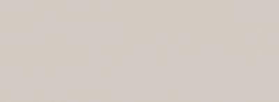 Настенная плитка Kerama Marazzi 15070 Вилланелла 40x15 серая глазурованная глянцевая моноколор