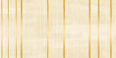 Декоративная плитка Laparet х9999213159 Concrete 60x30 бежевая глазурованная матовая полосы