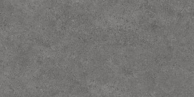 Керамогранит Kerama Marazzi DL501100R Фондамента  серый глазурованный матовый 