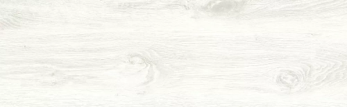 Керамогранит Cersanit 15934 Starwood 59.8x18.5 белый глазурованный матовый под дерево