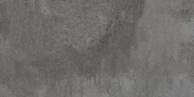 Керамогранит Etile 162-005-16 Factory Titanio Lappato 80x160 серый матовый под камень