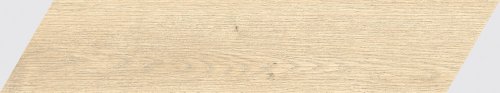 Керамогранит Ennface ENWD6027SR845 Wood Norway Ivory Matt  Relief 8x45 бежевый матовый / рельефный под дерево