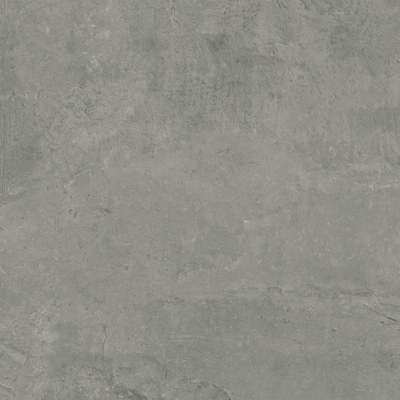 Керамогранит TAU Ceramica 07538-0012 Devon Gray Nat. 90x90 серый матовый под бетон / цемент