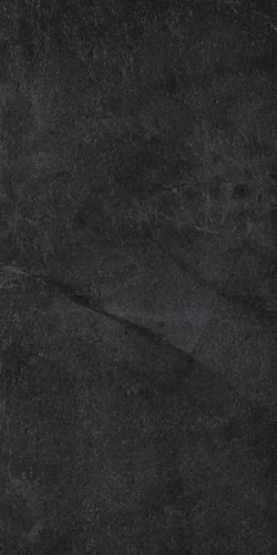 Керамогранит La Faenza LASTRA 12DG Lastra 60x120 чёрный глазурованный матовый под камень