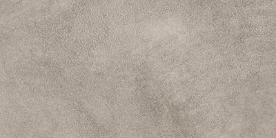 Настенная плитка Laparet 00-00-1-08-01-06-1335 х9999208061 Versus 40x20 серая глазурованная глянцевая / неполированная под бетон в стиле лофт