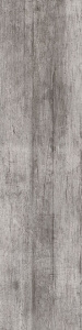 Керамогранит Kerama Marazzi DL700700R Антик Вуд 80x20 серый матовый 