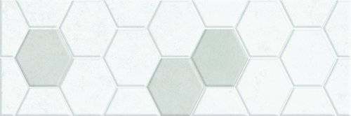 Настенная плитка EM-TILE УТ-00009229 Neo Sot Bit Gris 20x60 комбинированная матовая под бетон