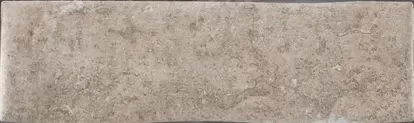 Керамогранит Pamesa 15-889-119-2961 Brickwall Sand 7x28 бежевый глазурованный матовый под камень
