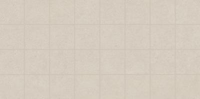 Декоративная плитка Kerama Marazzi MM14045 Монсеррат 40х20 бежевая матовая под мозаику