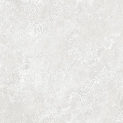 Керамогранит Laparet SG645520R х9999278651 Zircon 60x60 серый глазурованный матовый под камень