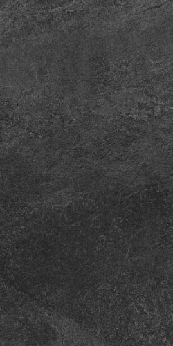 Керамогранит Kerama Marazzi DD200720R Про Стоун 30x60 черный натуральный под бетон